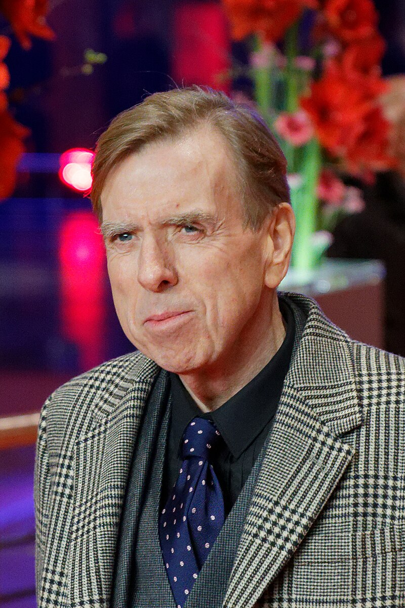 Stuart Jeffries