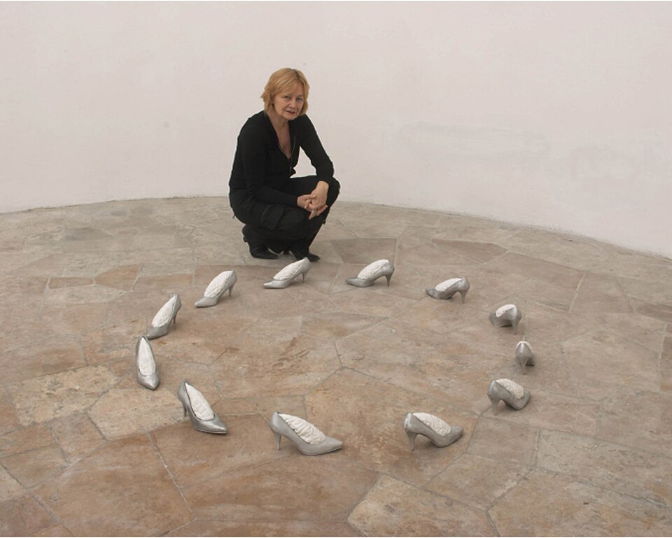 Sturcz Janos