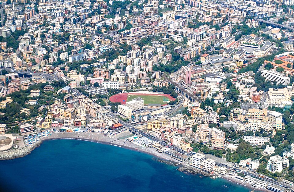 Sturla