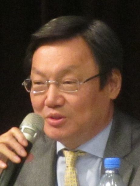 Su Chi