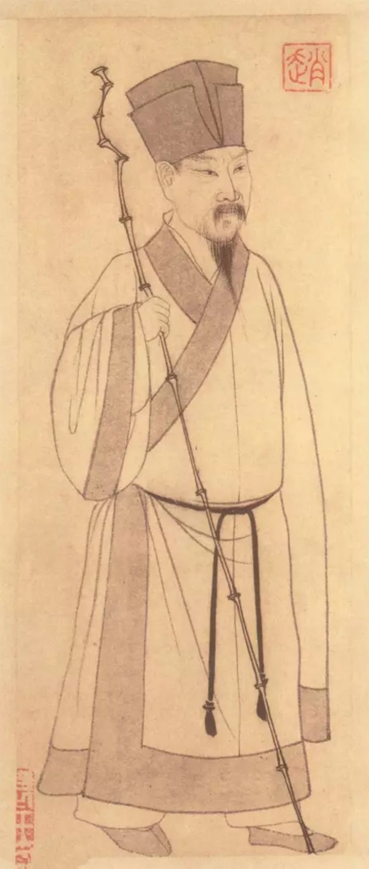 Su Tung-wei