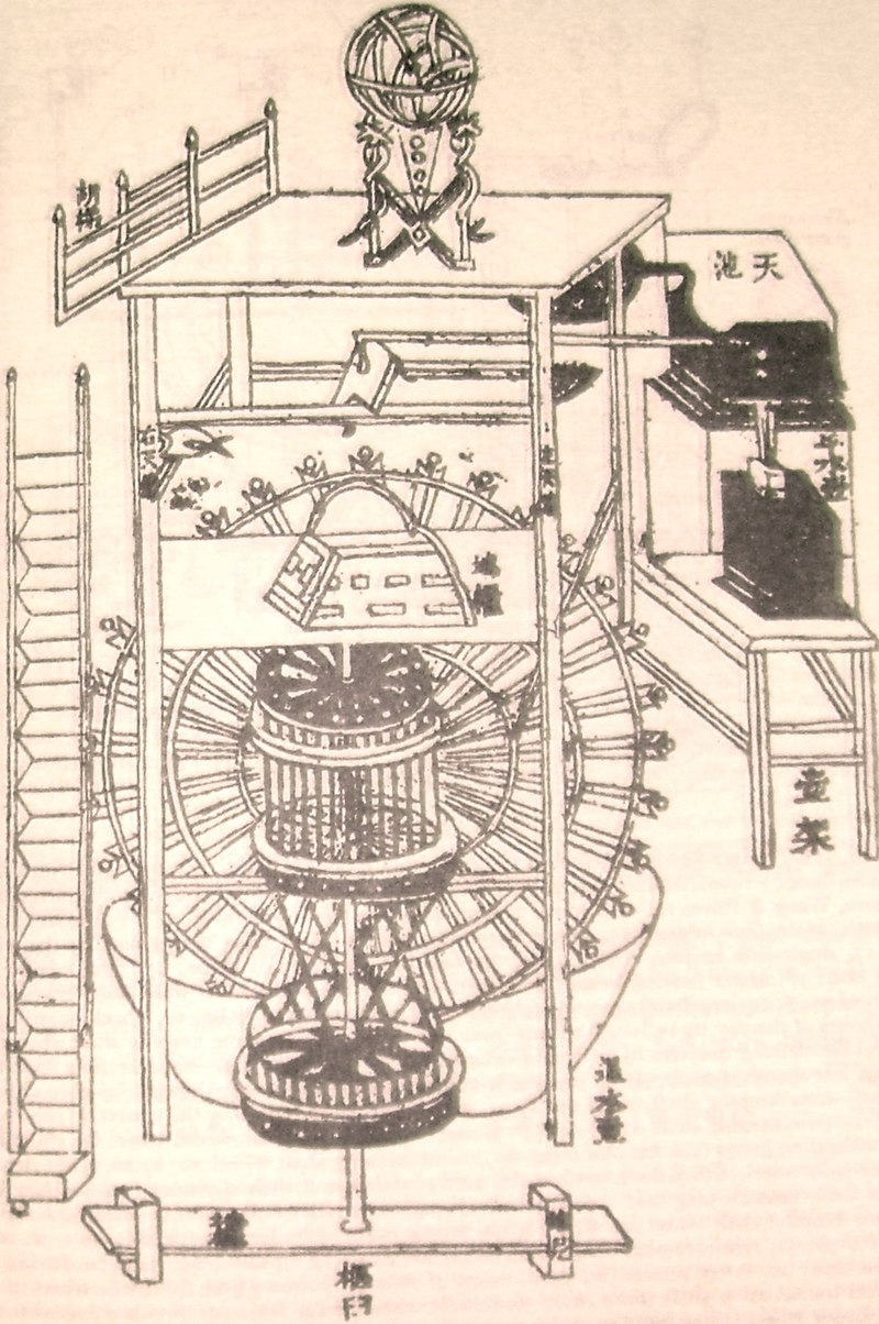 Su Wei-sung