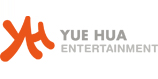 Su Yuehua