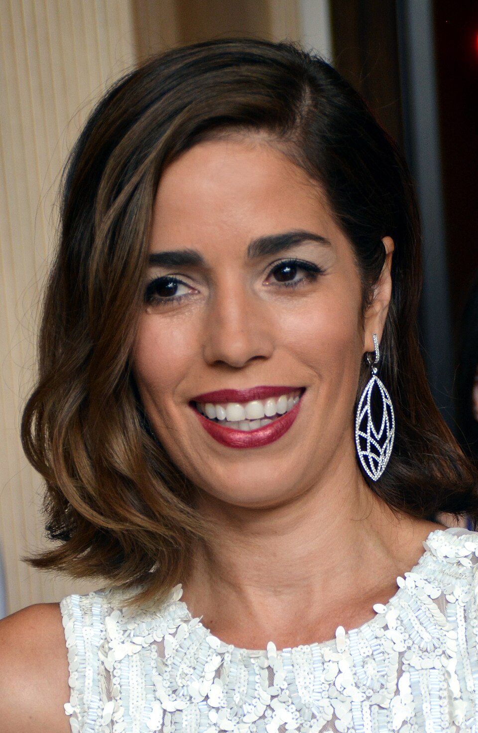Suárez Ortiz
