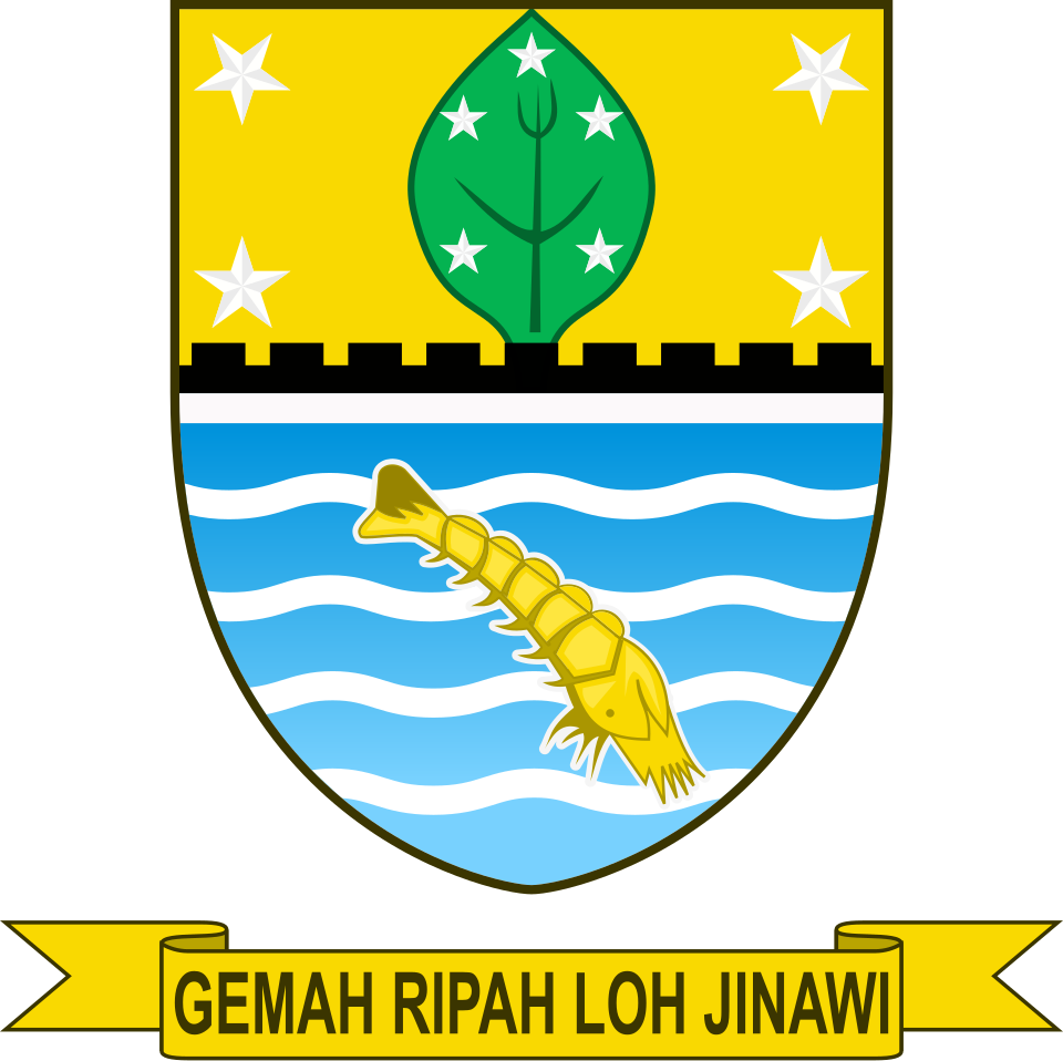 Subardi