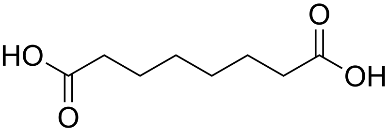 Šubarić