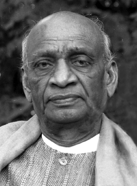 Subhash Sardar