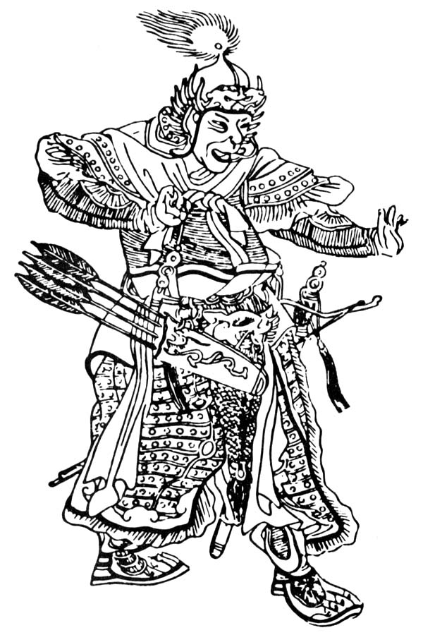 Subotai