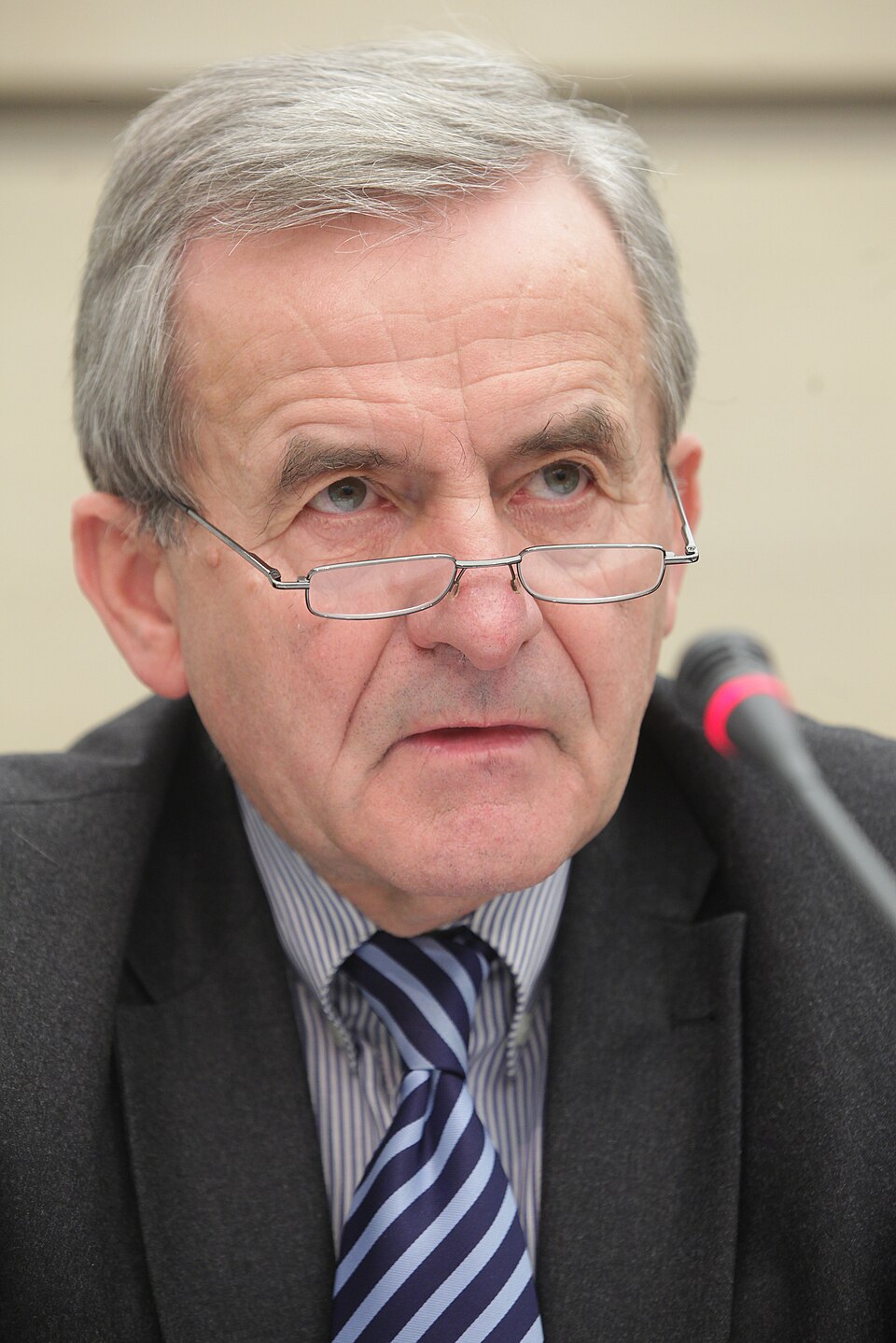 Suchman Tamás