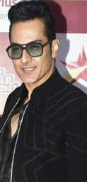 Sudhanshu Singh