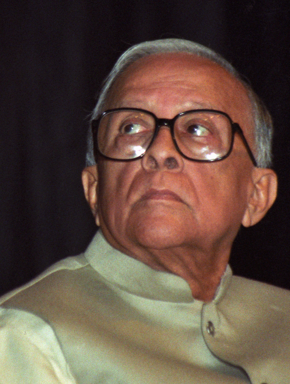 Sudhir Chandra Paik