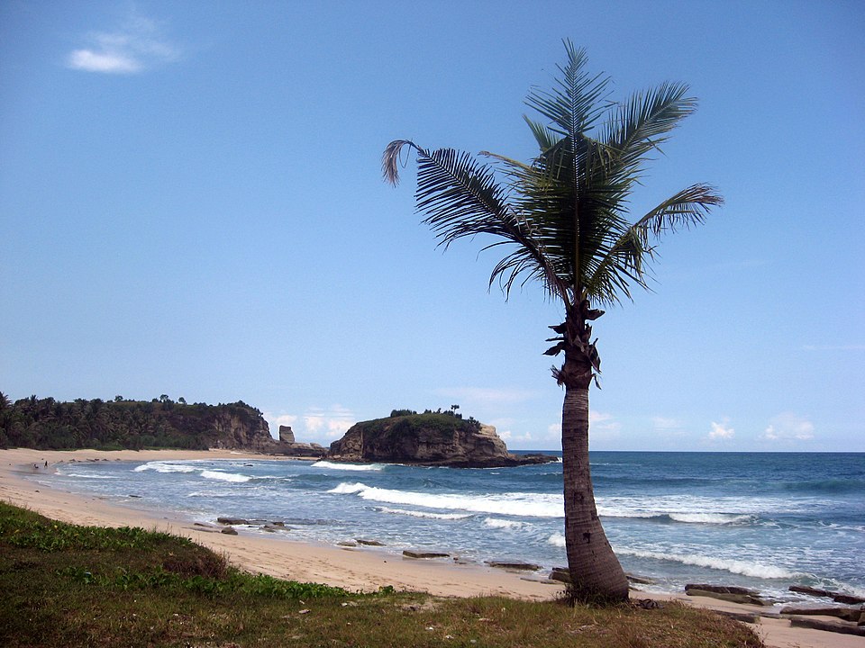 Sudimoro