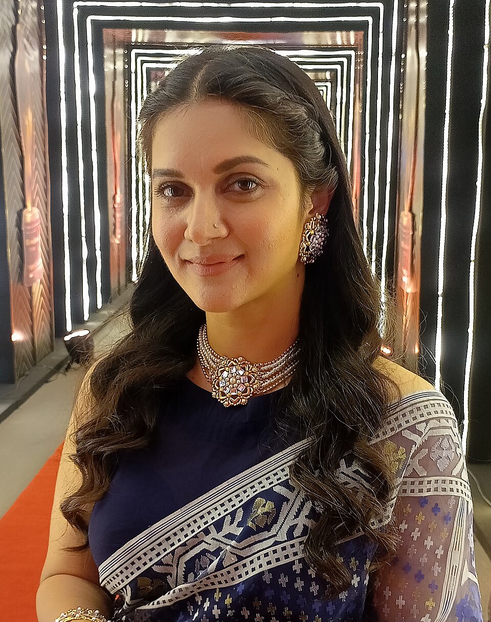 Sudipta Pramanik