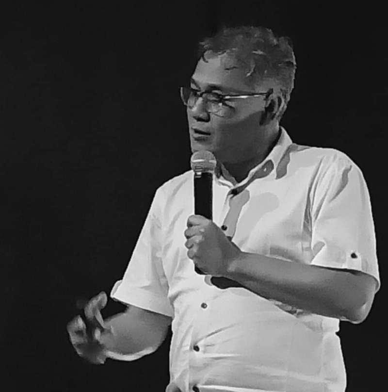 Sudjatmiko