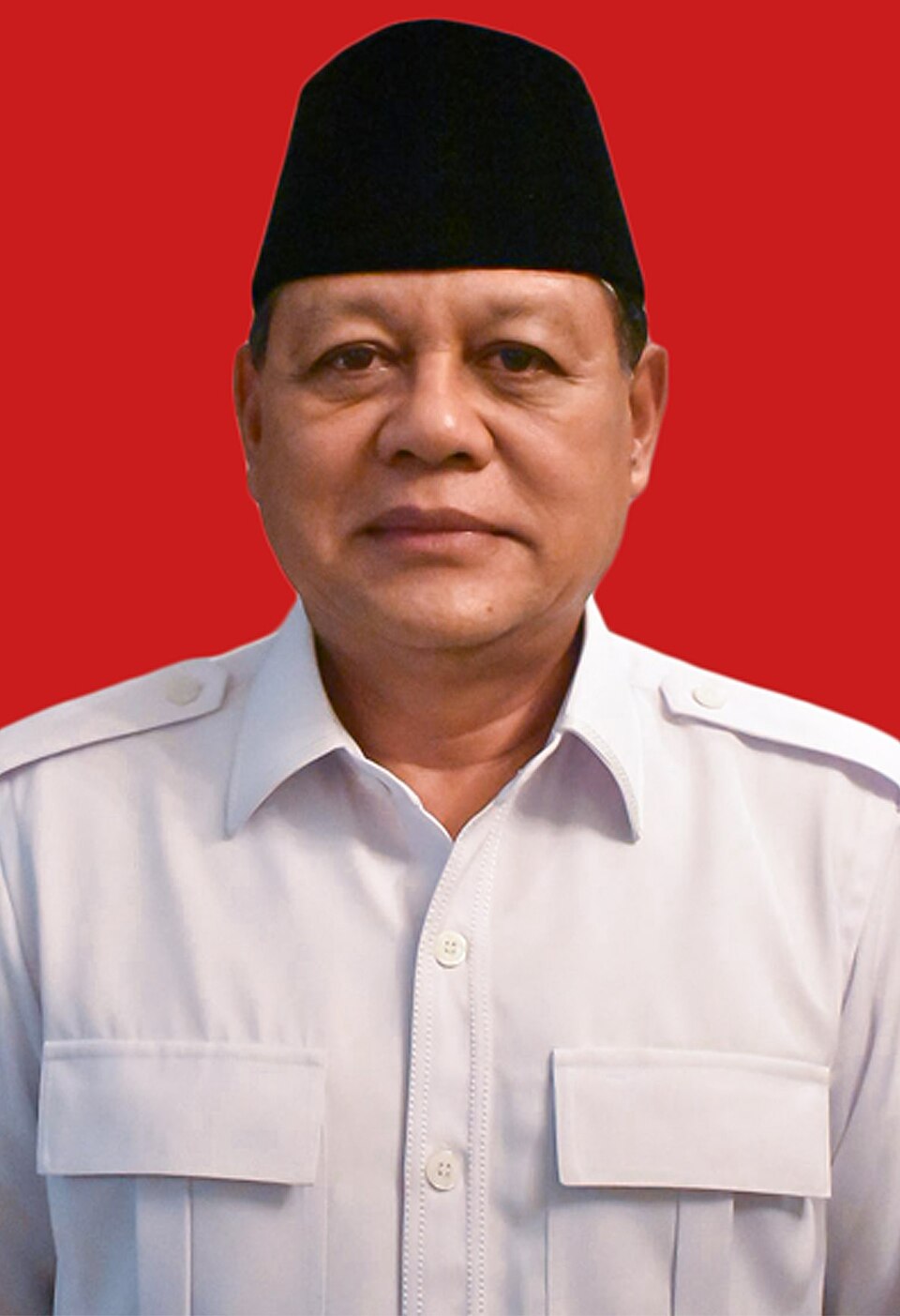 Sudrajat