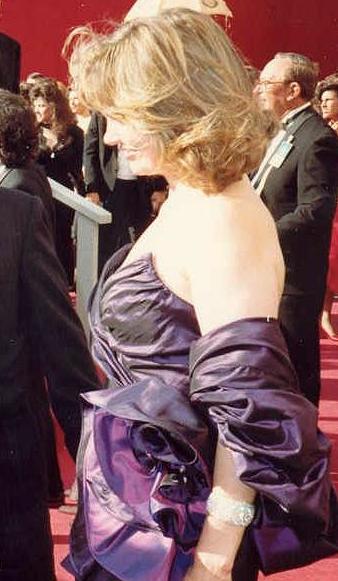 Sue Davis