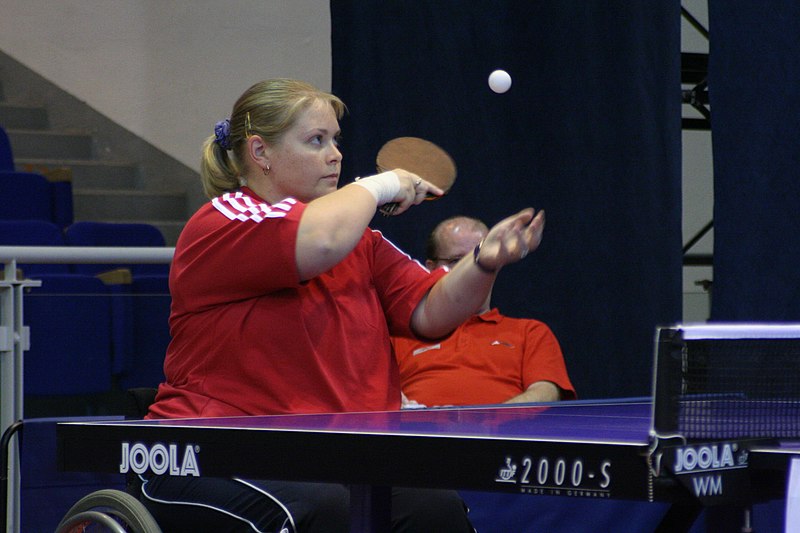 Sue Gilroy