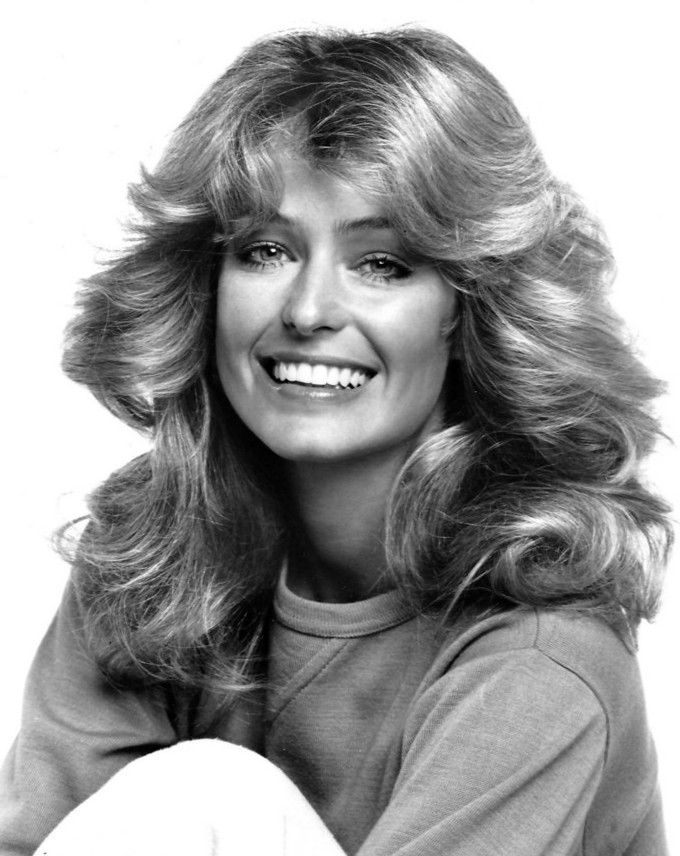 Sue Ingham