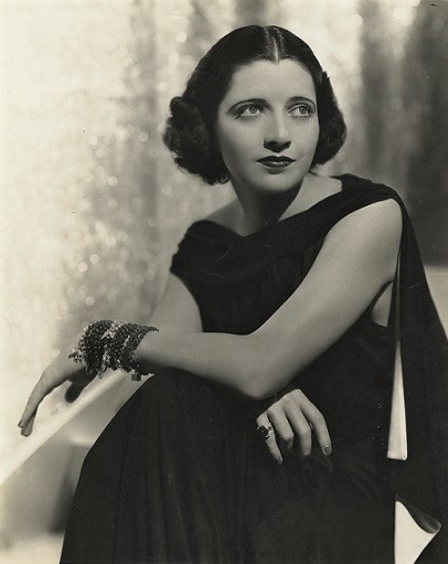Sue Kay