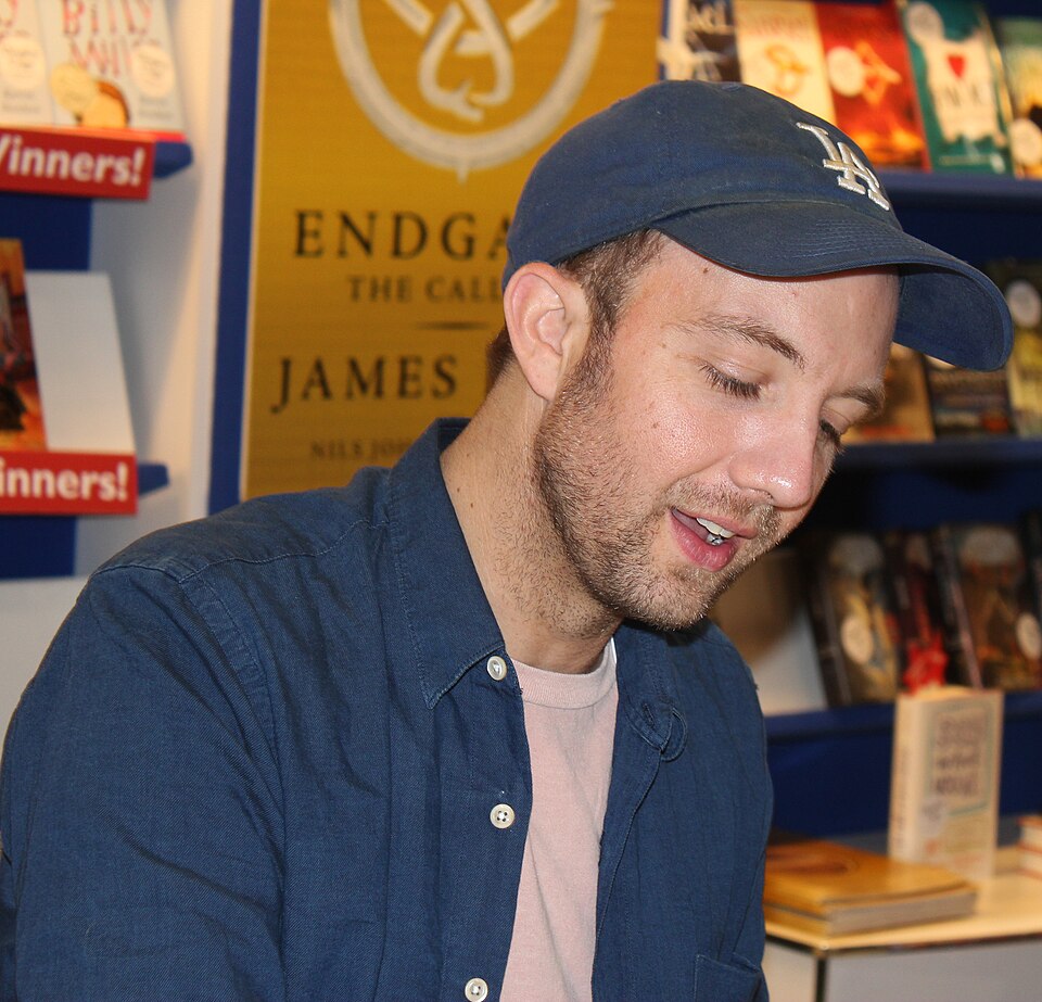 Sue Klassen