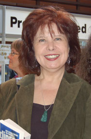 Sue Kressly