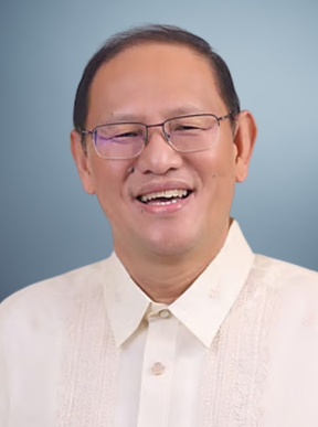 Sue Teodoro