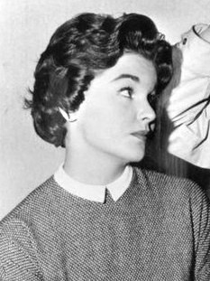 Sue Watson