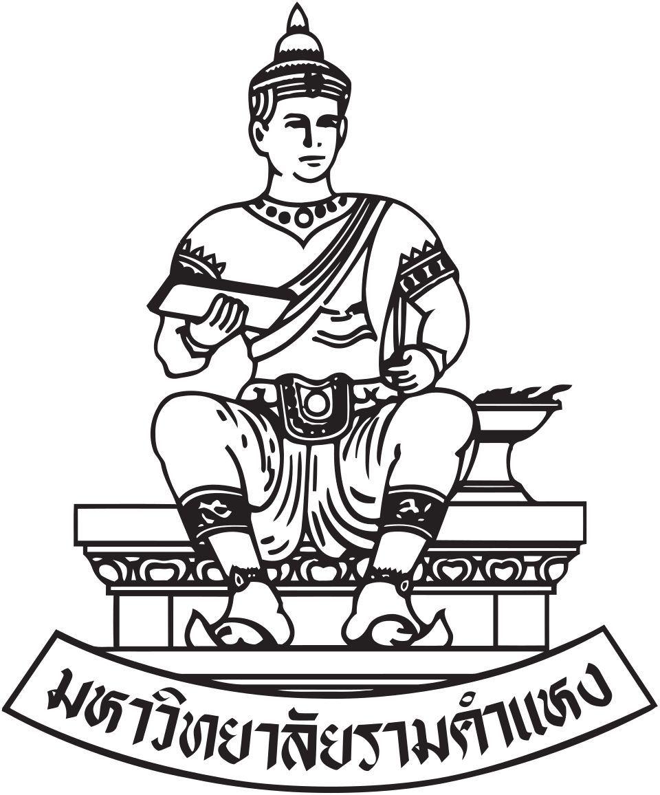 Suebpong Prabyai