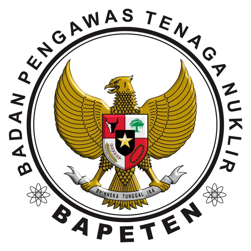 Sugeng Sumbarjo