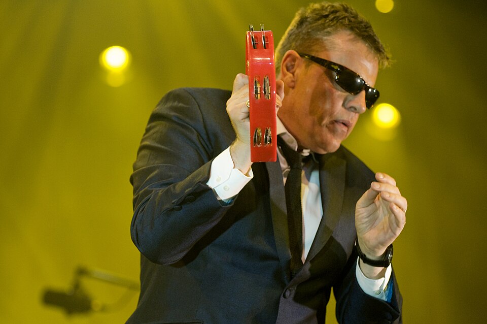 Suggs