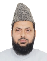 Suhail al-Hindi