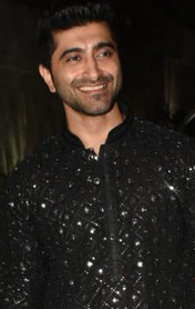 Suhail Nayyar