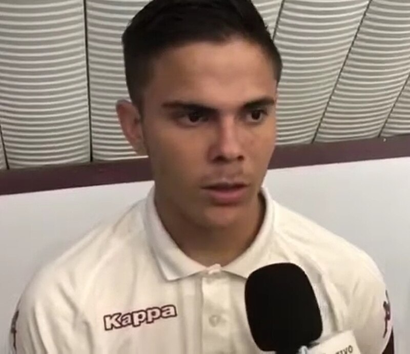 Suhander Zúñiga