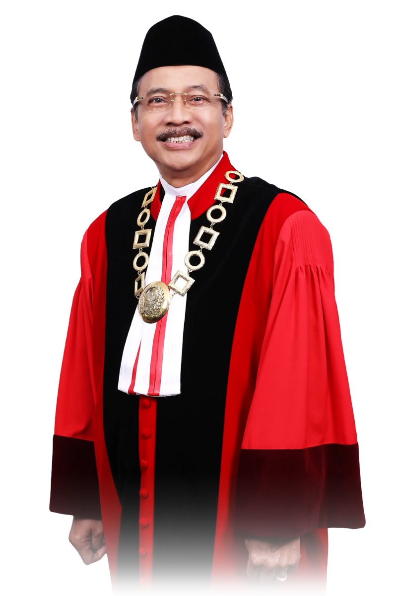 Suhartoyo