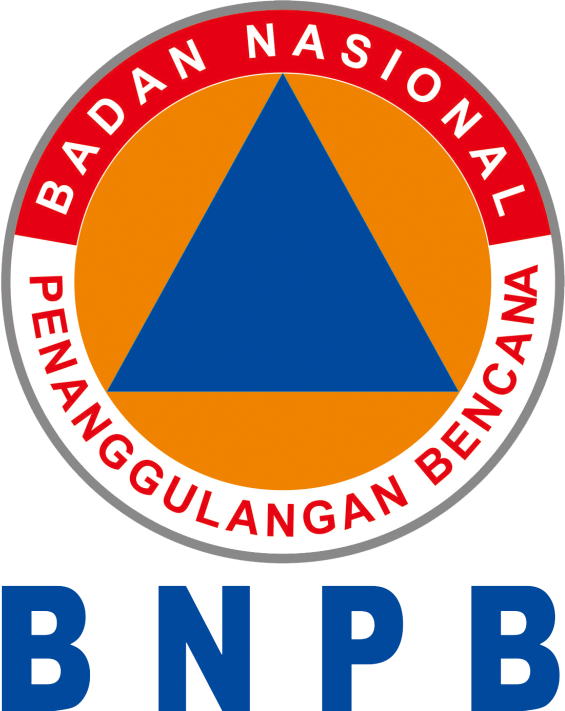Suharyanto
