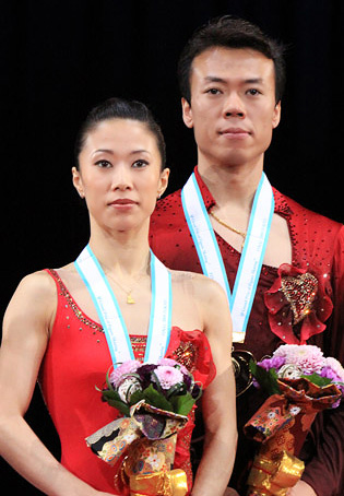 Sui Hongbo