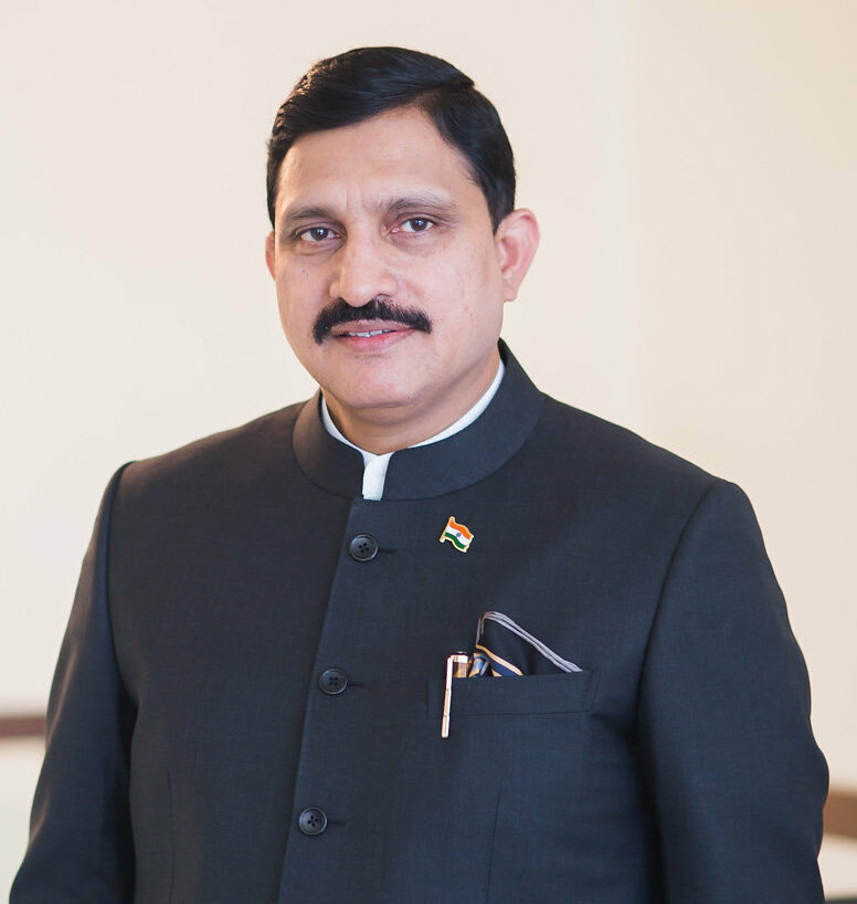Sujana