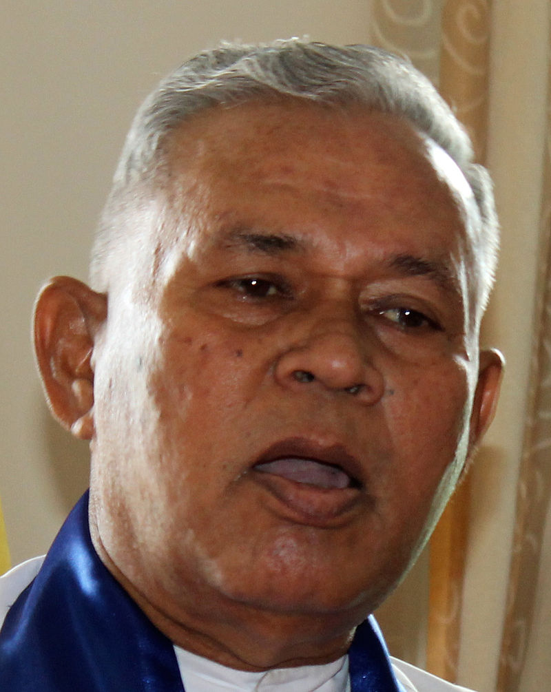 Sujith Hewawitharana