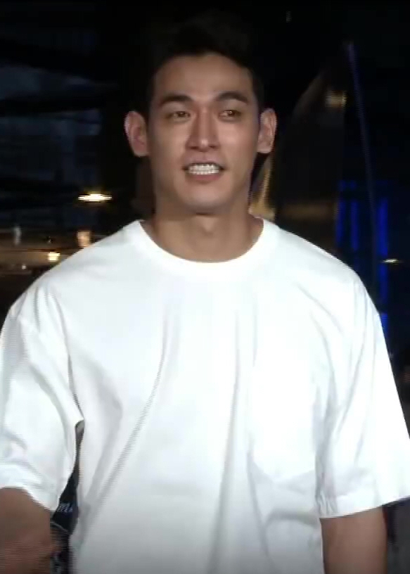 Suk Ji-won