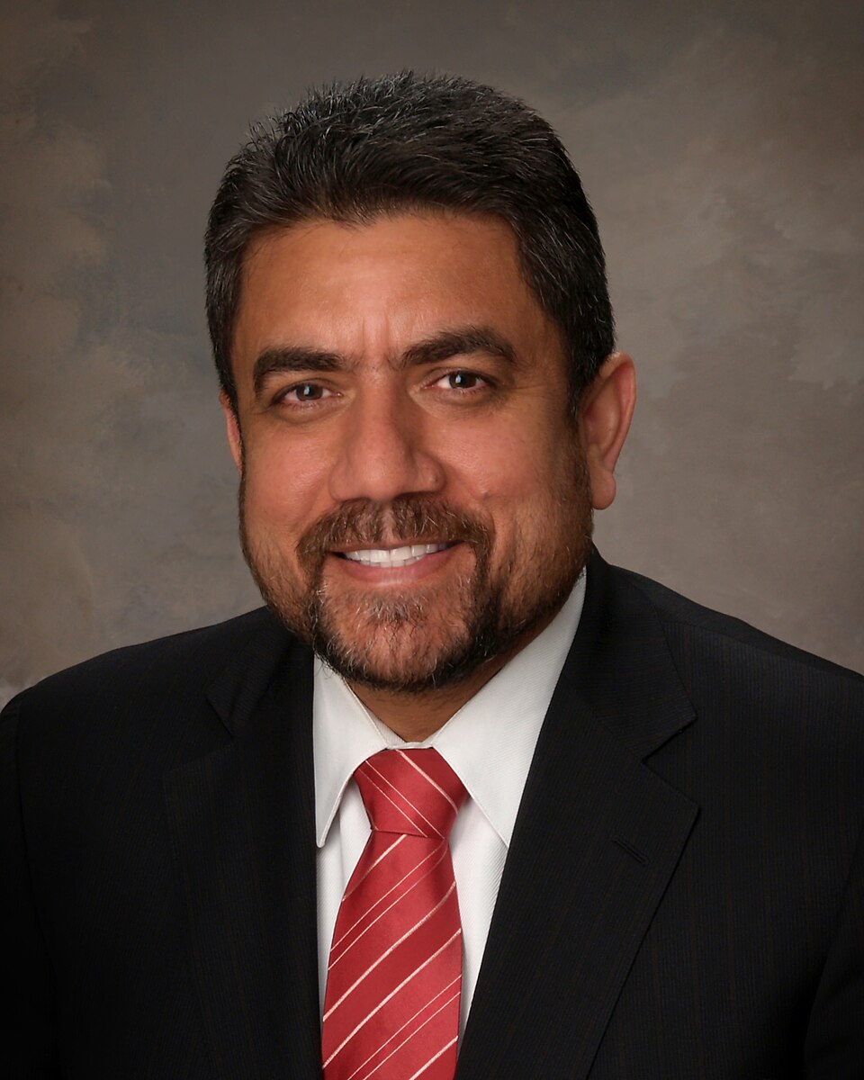 Sukhminder Singh