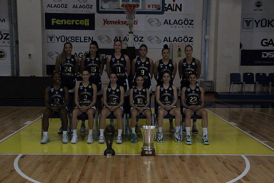Şükrü Altuğ Acer