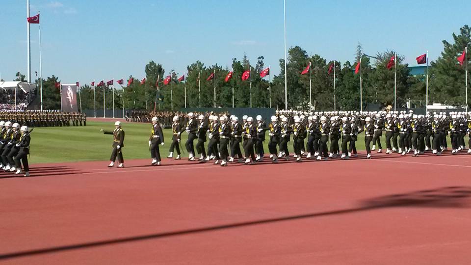 Şükrü Eroğlu