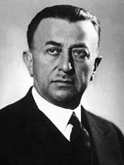 Sukru Kaya