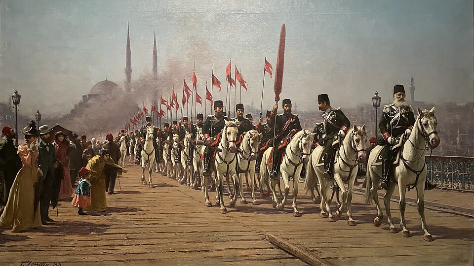 Sukru Seymen