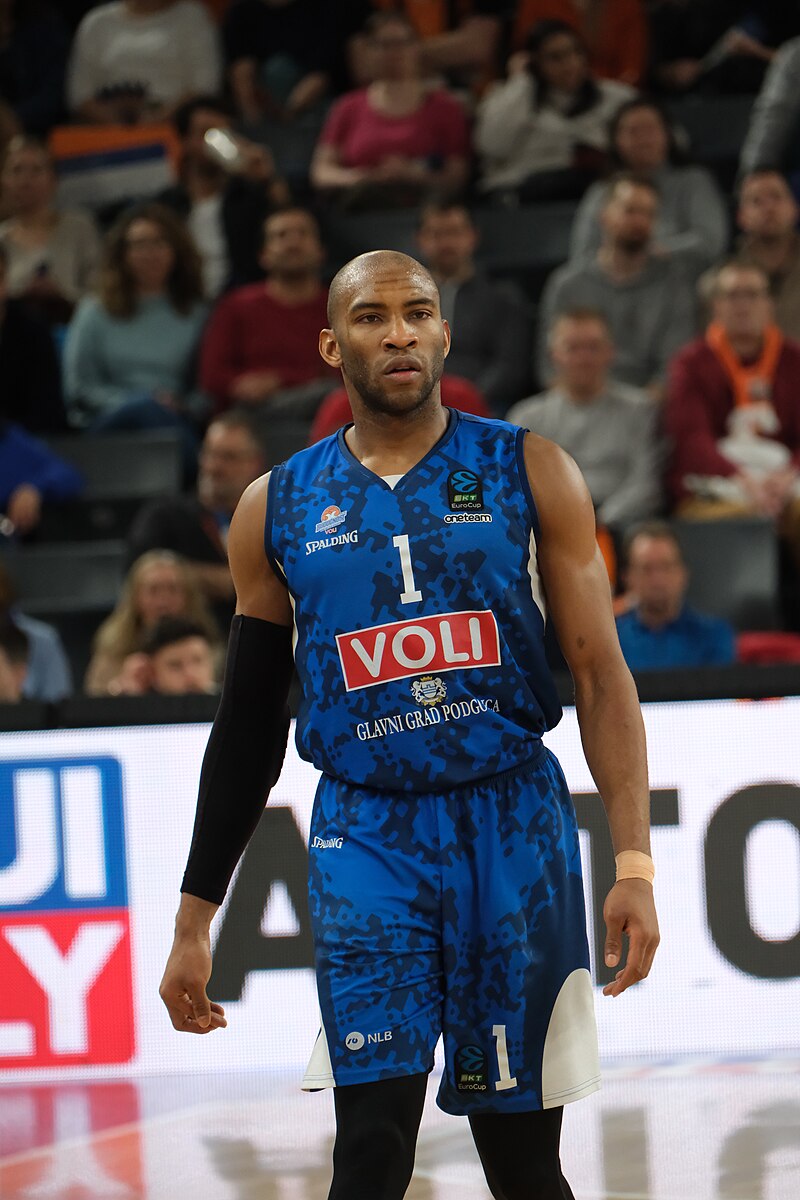 Sulaimon