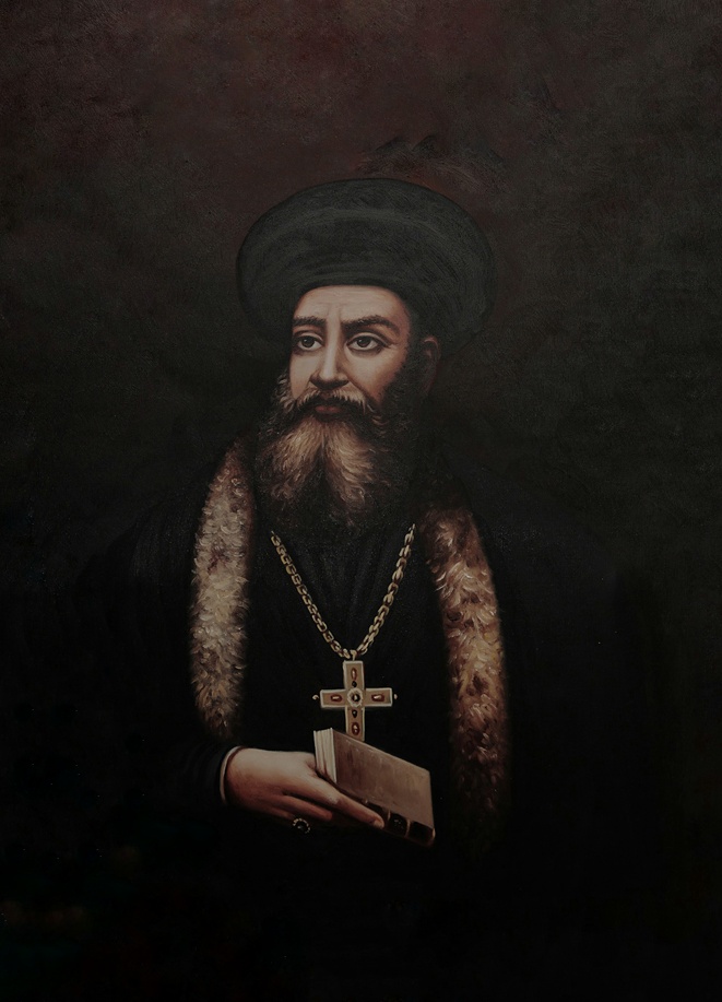 Sulaqa