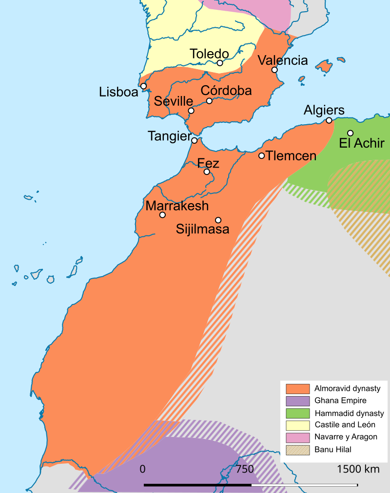 Sulaymān Al-Harā’irī
