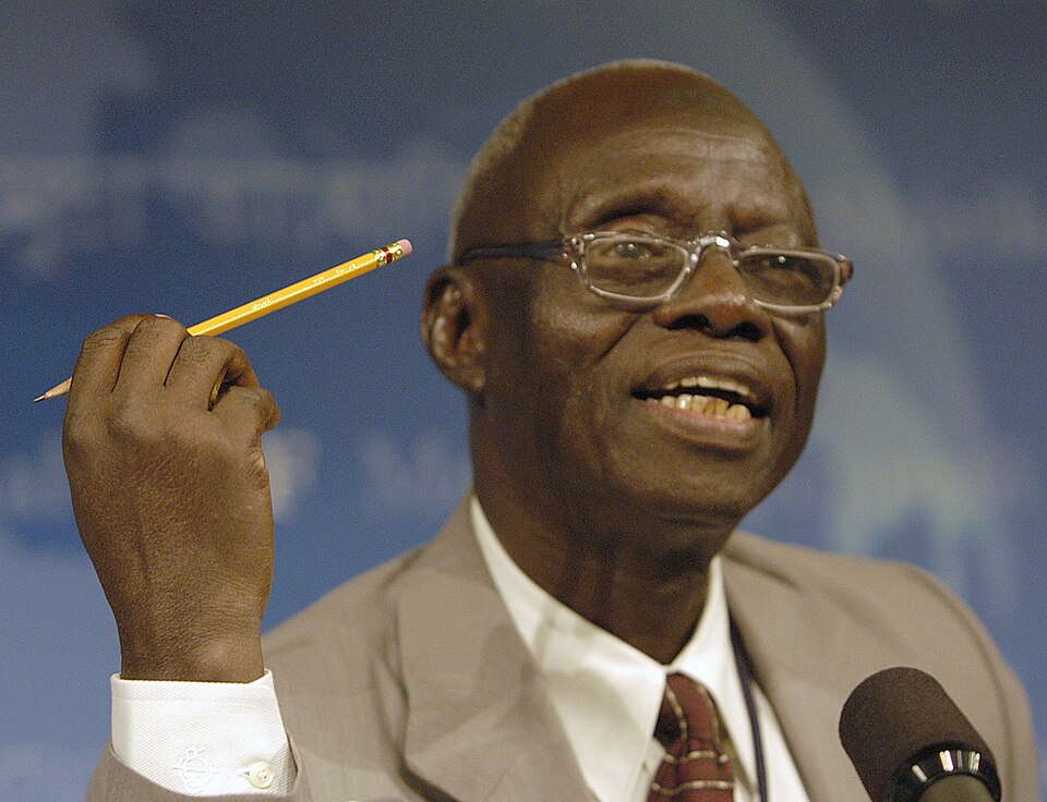 Sule Adamu