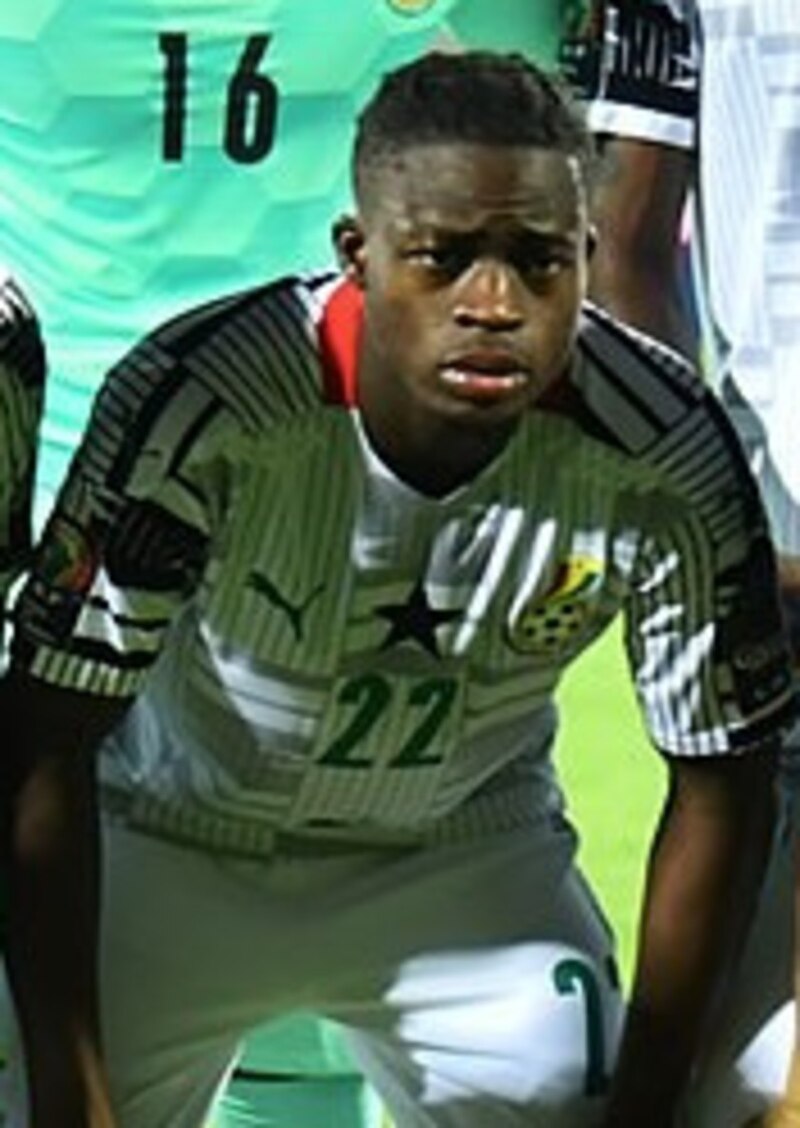Sulemana