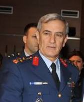 Suleyman Akin